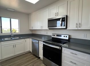 235 Willie James Jones Ave APT 7, San Diego, CA 92102