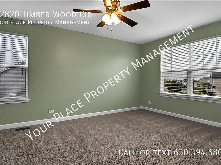 12820 Timber Wood Cir — Photo 20