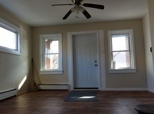 5246 Marlow St, Philadelphia, PA 19124
