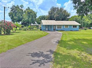 1762 Griffin Rd, Wauchula, FL 33873