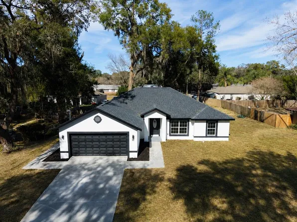 12 Olive Rd, Ocala, FL 34472