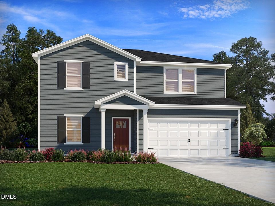 1st image of 4029 Wesley Chapel Way