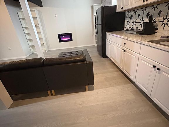 2nd image of 8 Walnut Rd #1B
