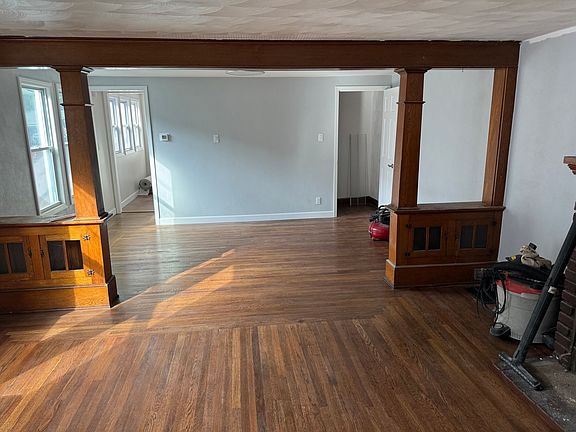 2nd image of 415 McKinley Ave #A