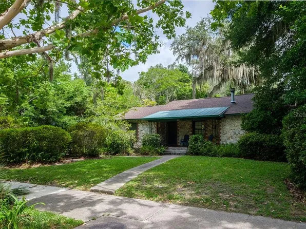 1740 NW 7th Ave, Gainesville, FL 32603