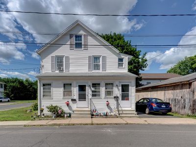 59 Brooks Street, Southington, CT, 06489