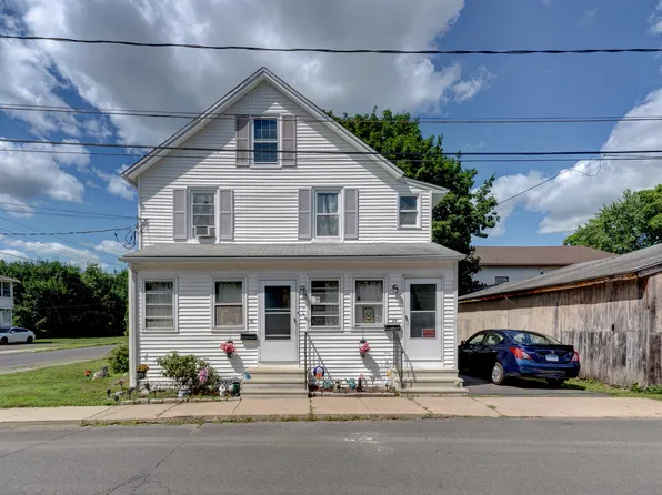 59 Brooks Street, Southington, CT 06489