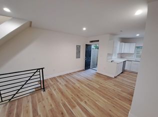 431 N Holly St, Philadelphia, PA 19104