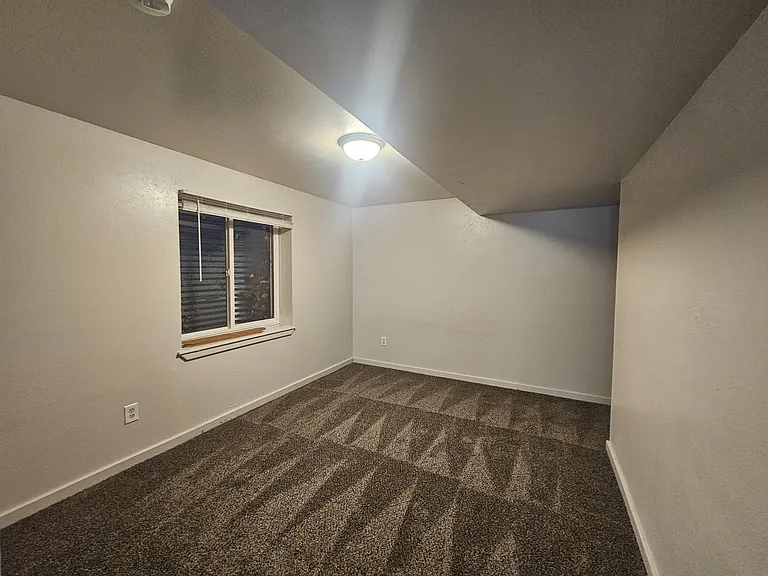 3700 Whitney Way, Evans — Photo 11