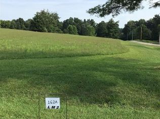 0 S Hildebrand Dr #162A, Stendal, IN 47585