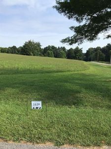 0 S Hildebrand Dr #162A, Stendal, IN, 47585