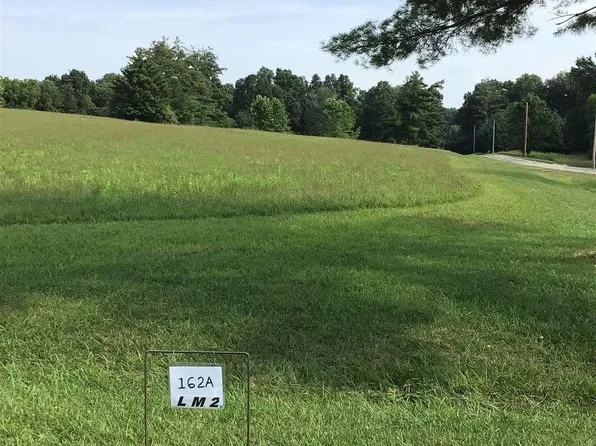 0 S Hildebrand Dr #162A, Stendal, IN 47585