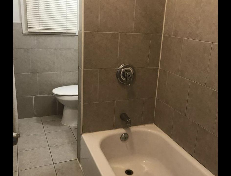 1st image of 21 Sherwood Ave