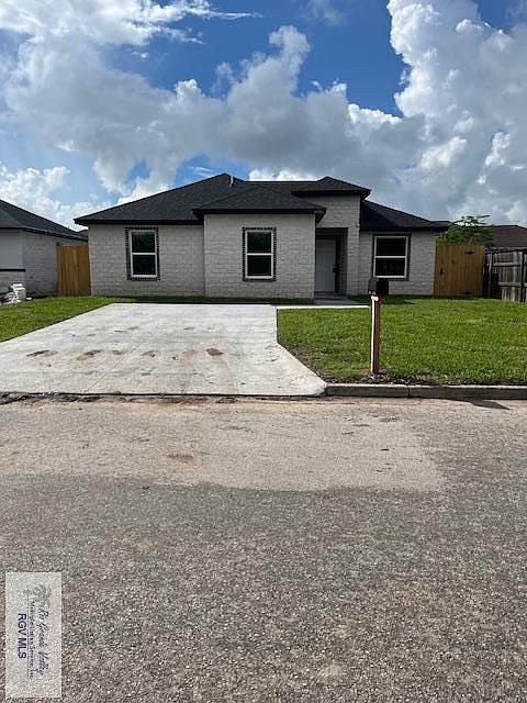 1st image of 6686 Los Arboles #19