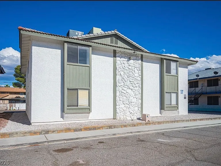 5336 Mancos Ct #4 — Photo 6