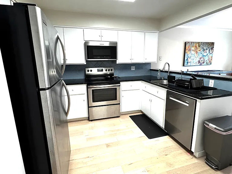 3849 Fairfax Way — Photo 14