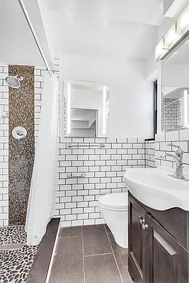 Sold by Douglas Elliman | media 7