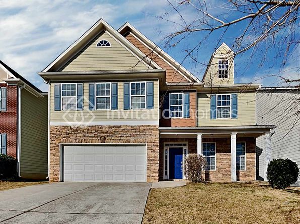 655 Briarhurst Ct
