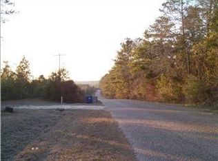 59 Beasley Rd, Millry, AL 36558