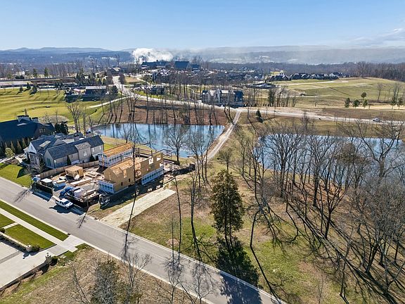 3rd image of 8217 Jolene Dr Lot 605
