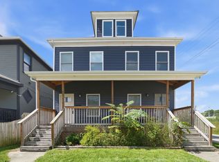 29-31 Dana Ave, Columbus, OH 43222