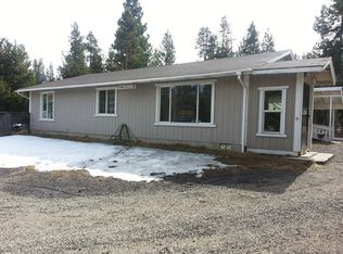 16311 Lava Dr, La Pine, OR