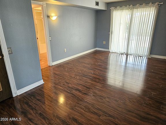 5th image of 10743 W THUNDERBIRD Boulevard