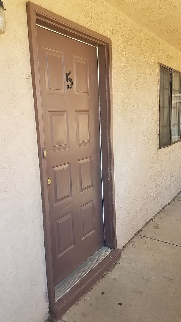 2801 E Idaho Ave APT 5, Las Cruces, NM 88011 Zillow