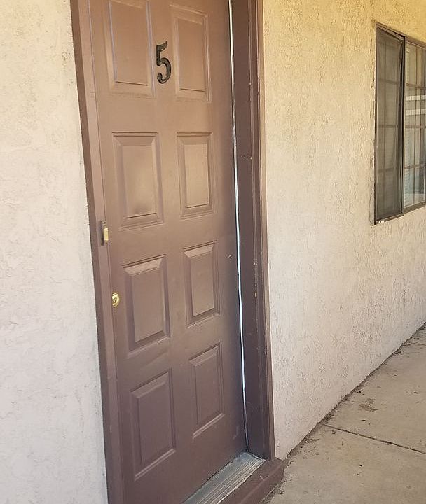 2801 E Idaho Ave APT 5, Las Cruces, NM 88011 Zillow