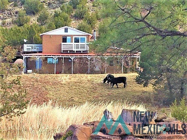 1st image of 1249 Us Highway 84