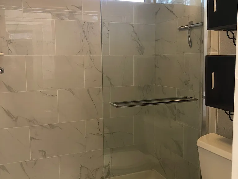 7677 Auburn Ridge Ct — Photo 20