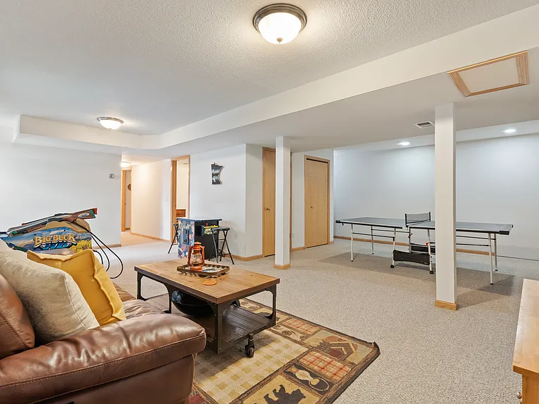 27092 Pine Cone Ln — Photo 24