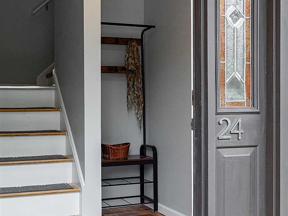 2nd image of 125 Stringham Rd #24