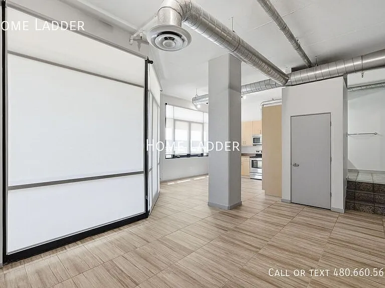 7301 E 3rd Ave #107 — Photo 9