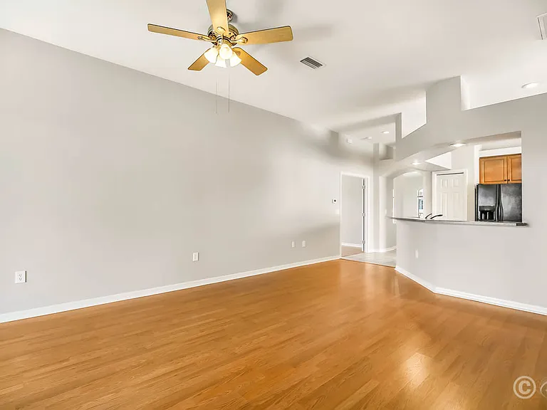 13716 Rothman Tate Pl — Photo 11