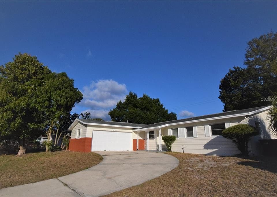 1st image of 4817 Judy Ann Ct