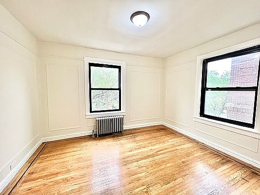 4th image of 35-05 94th St #3L
