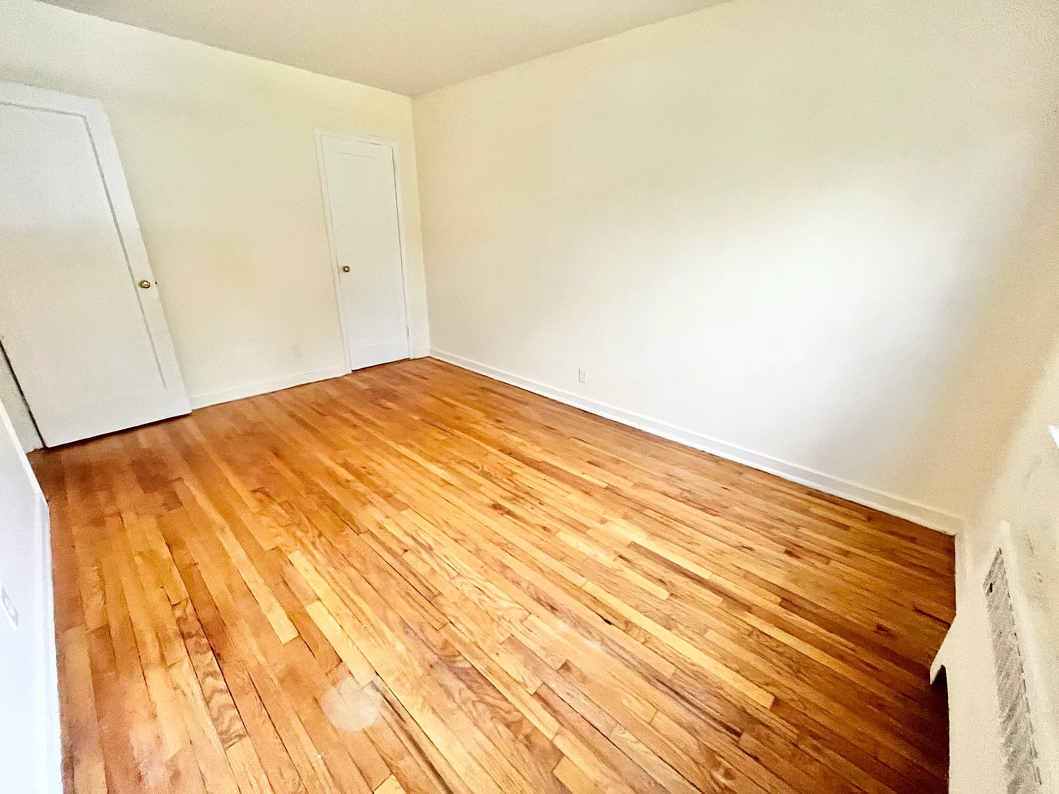 1 bed, $1,845 — Photo 2