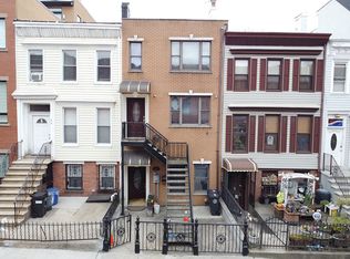 232 12th St, Brooklyn, NY