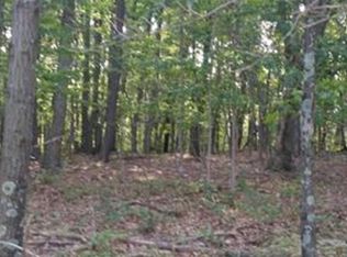 Spielman, Berkeley Springs, WV 25411