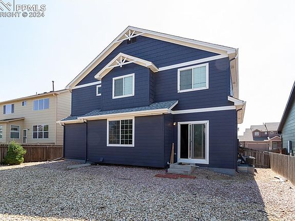 5th image of 2114 Bucolo Ave