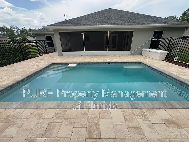 12849 SW 83rd Ter — Photo 63