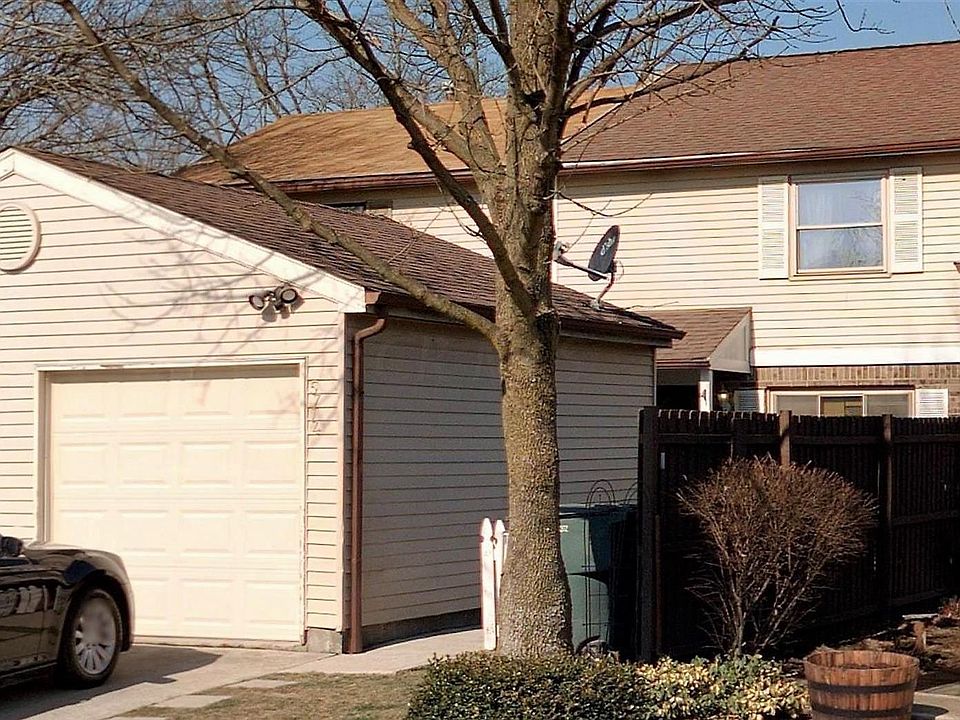 1st image of 5714 Vestry Ct