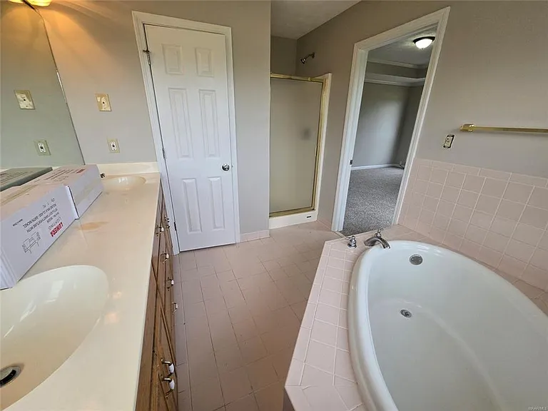 1413 County Road 43 — Photo 8