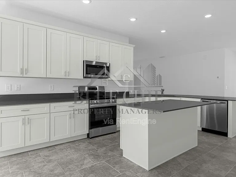 3042 Country Side Dr — Photo 15