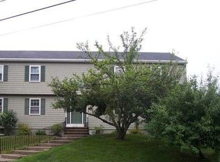 48 Bayview St APT 1, Yarmouth, ME 04096