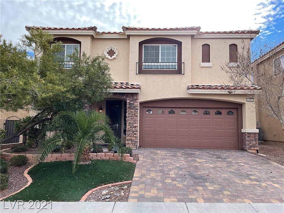 1st image of 6485 Grand Mayne Ct