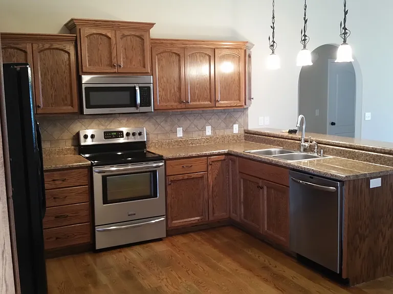 3869 Riley Ct — Photo 3