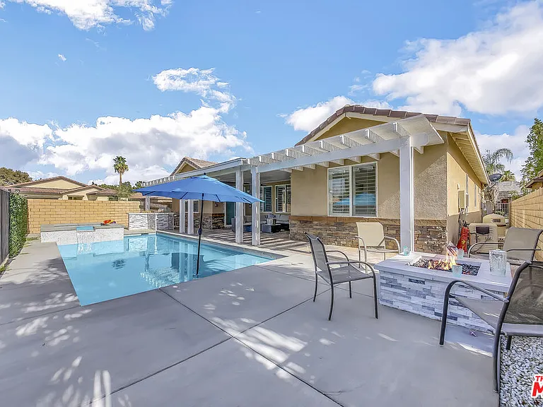 82580 Yeager Way — Photo 60