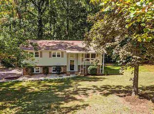 298 Freedom Trl, Roebuck, SC 29376